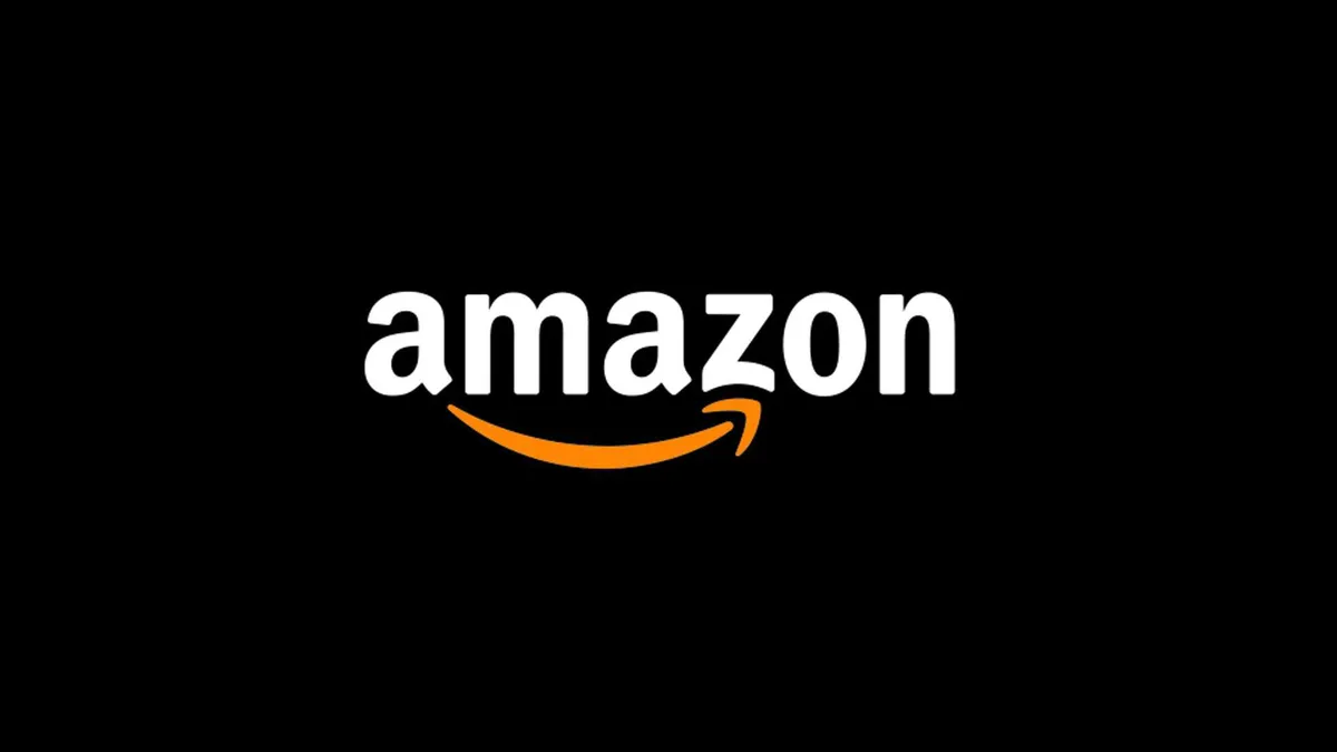 amazon.com logo